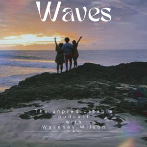 Waves