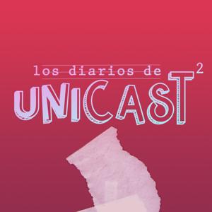 Diarios de Unicast by Unicast