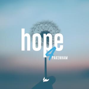 Hope4 Pakenham Wesleyan