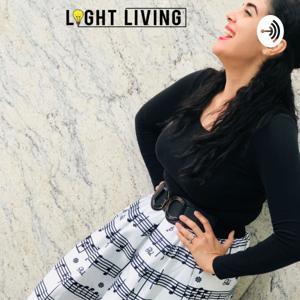 Light Living