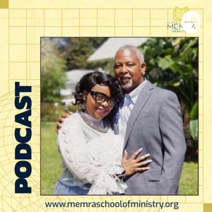 Memra - Podcast