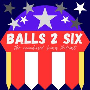 Balls2Six