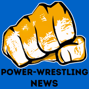 Power-Wrestling News