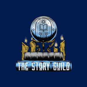 The Story Guild