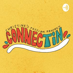 CONNECTin