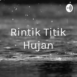 Rintik Titik Hujan