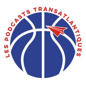 Les Podcasts Transatlantiques