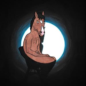 J Wade Show & Podcasts