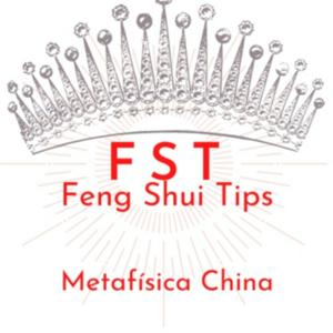 Feng Shui Tips