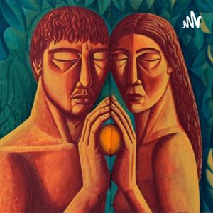 Garden of Eden
