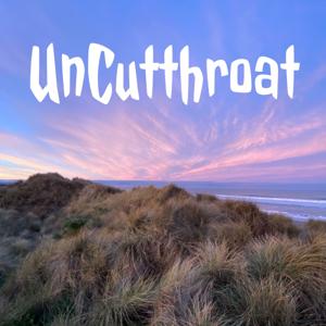 UnCutthroat