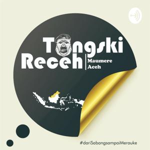 TONGSKI RECEH