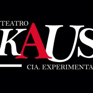 Teatro Kaus