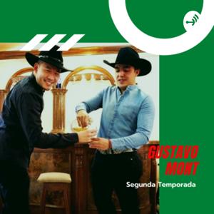 Emprendiendo Positivo