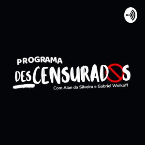 Programa Descensurados