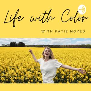 Life With Color