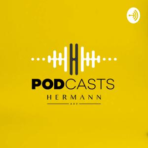 Hermann Podcasts