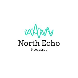 North Echo
