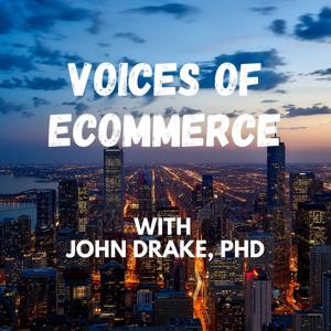 Voices of eCommerce