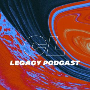 CL Legacy Podcast