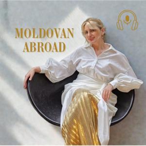 Moldovan Abroad