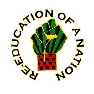 Re Education of A Nation