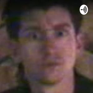 Goofs and gaffs podcast!