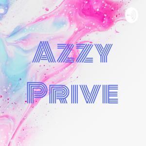 Azzy Prive