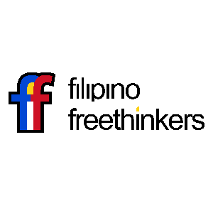 Filipino Freethinkers THE MEETUP Podcast