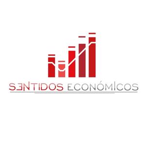 Sentidos Económicos