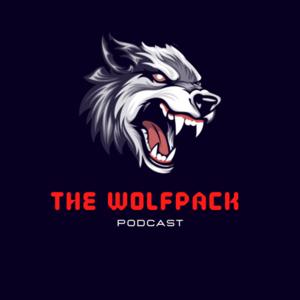 The WolfPack Podcast