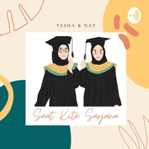 Saat Kita Sarjana