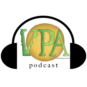 VPA Podcast