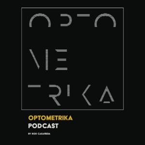 Optometrika