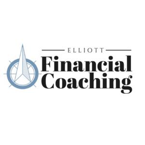 Financial Coaching with Elliott