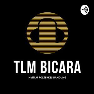 TLM Bicara