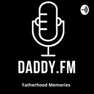 Daddy.FM by KAZI Society