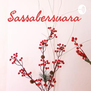 Sassabersuara