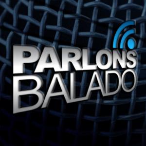 Parlons Balado