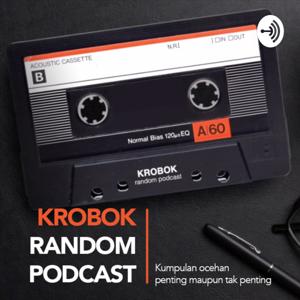 Krobok Random Podcast