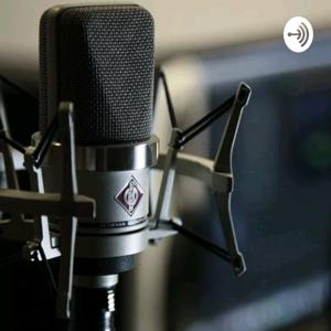 Gospel Morning Groove