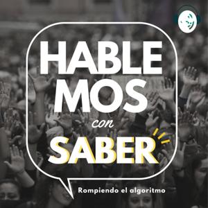 Hablemos con saber