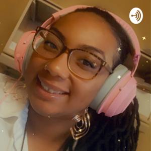 Unfiltered Tea & Honey