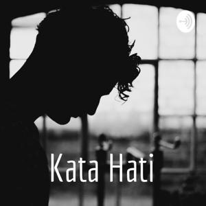 Kata Hati