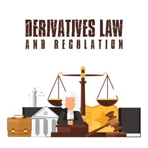 Derivatives Law