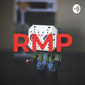 RMP by MiNeCrAfT tIpS
