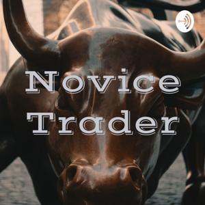 Novice Trader