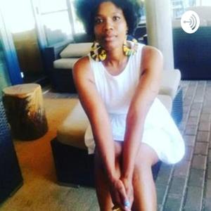 Nono On Podcast