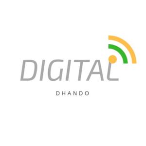 DigitalDhandho