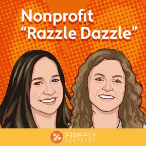 Nonprofit Razzle Dazzle